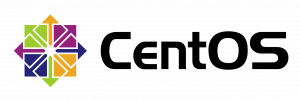 CentOs-Logo